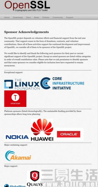 QQ截图20161129134918 (2).jpg